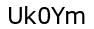 Капча
