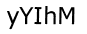 Капча