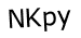 Капча