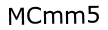 Капча