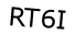 Капча