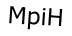 Капча