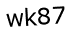 Капча