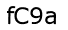Капча