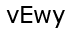 Капча