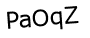 Капча