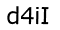 Капча
