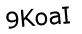 Капча