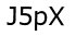 Капча