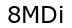 Капча