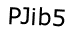 Капча