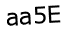 Капча