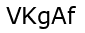 Капча