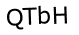 Капча