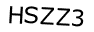 Капча