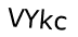 Капча