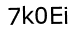 Капча