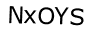 Капча