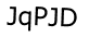Капча