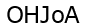 Капча