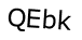 Капча
