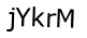 Капча