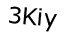 Капча