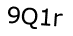 Капча