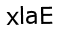 Капча