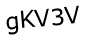 Капча