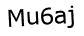 Капча
