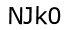 Капча