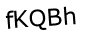 Капча