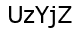 Капча