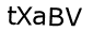 Капча