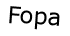 Капча