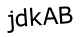Капча
