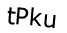 Капча