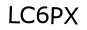 Капча