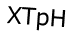 Капча
