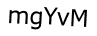 Капча