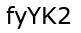 Капча