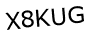 Капча