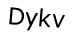 Капча