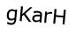 Капча
