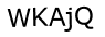 Капча