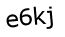 Капча