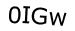 Капча