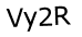Капча