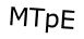 Капча